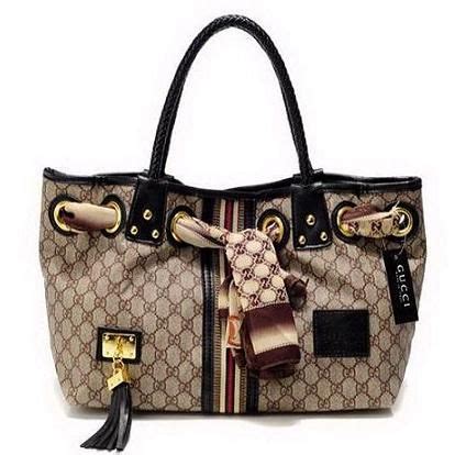 buy gucci knockoff|gucci knockoff tote bag.